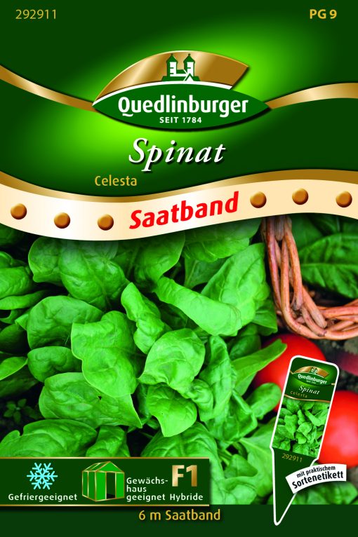 Quedlinburger-Premium-Saatgut.-Traditionssaemereien-aus-Sachsen-Anhalt.