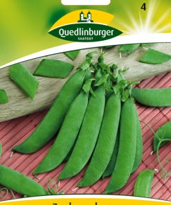 Zuckererbsen-Amabrosiea-Gaertnerland-Quedlinburg