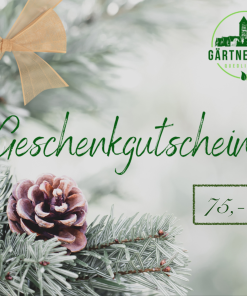 gaertnerland-quedlinburg-geschenkgutschein