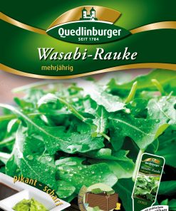 Wasabi-Rauke-Gaertnerland-Quedlinburg