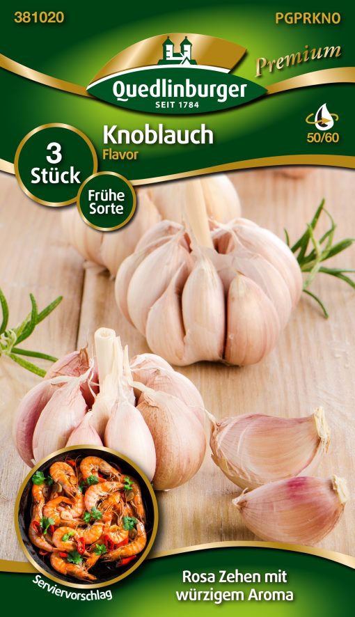 Knoblauch-Flavor-Gaertnerland-Quedlinburg