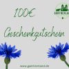 100-euro-geschenkgutschein-gaertnerland-quedlinburg