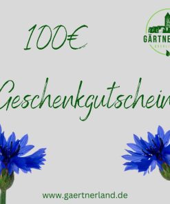 100-euro-geschenkgutschein-gaertnerland-quedlinburg