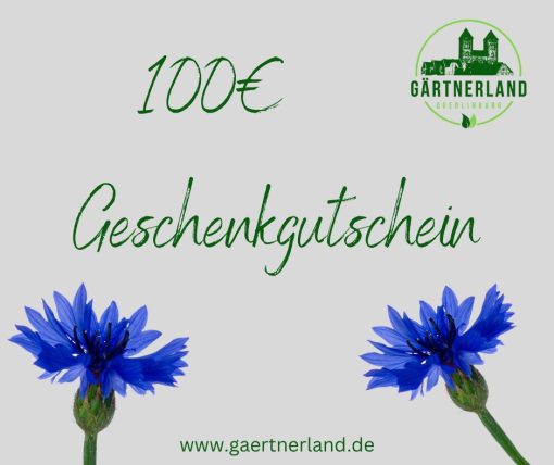 100-euro-geschenkgutschein-gaertnerland-quedlinburg