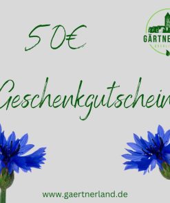 50-euro-geschenkgutschein-gaertnerland-quedlinburg