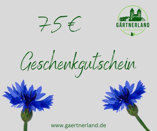 75-euro-geschenkgutschein-gaertnerland-quedlinburg