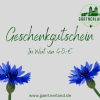 geschenkgutschein-gaertnerland-quedlinburg