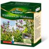 wildblumen-fuer-wildbienen-gaertnerland-quedlinburg