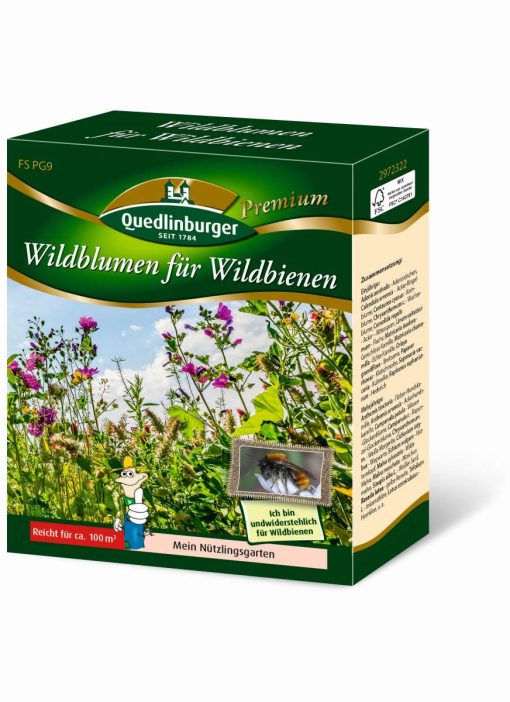 wildblumen-fuer-wildbienen-gaertnerland-quedlinburg