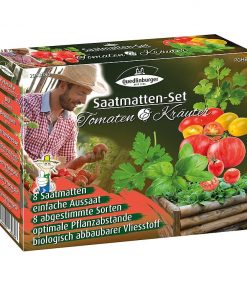 saatmatten-set-tomaten-und-kraeuter-gaertnerland-quedlinburg