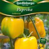Paprika-Goldenstar-Gaertnerland-Quedlinburg