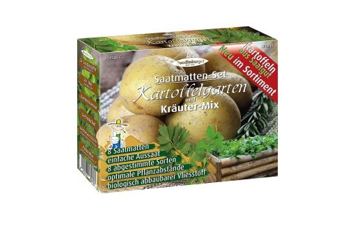 Kartoffelgarten-Gaertnerland-Quedlinburg