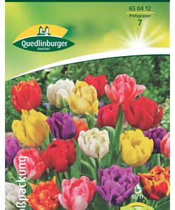 blumenzwiebeln-tulpen-gaertnerland-quedlinburg