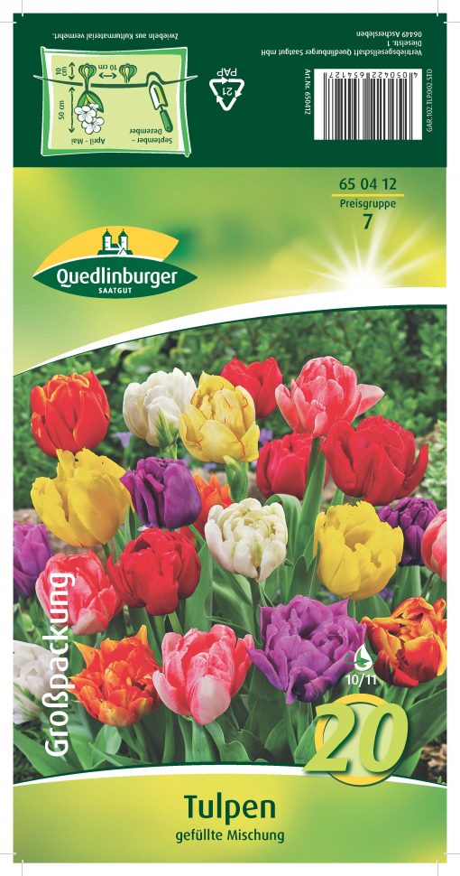 blumenzwiebeln-tulpen-gaertnerland-quedlinburg