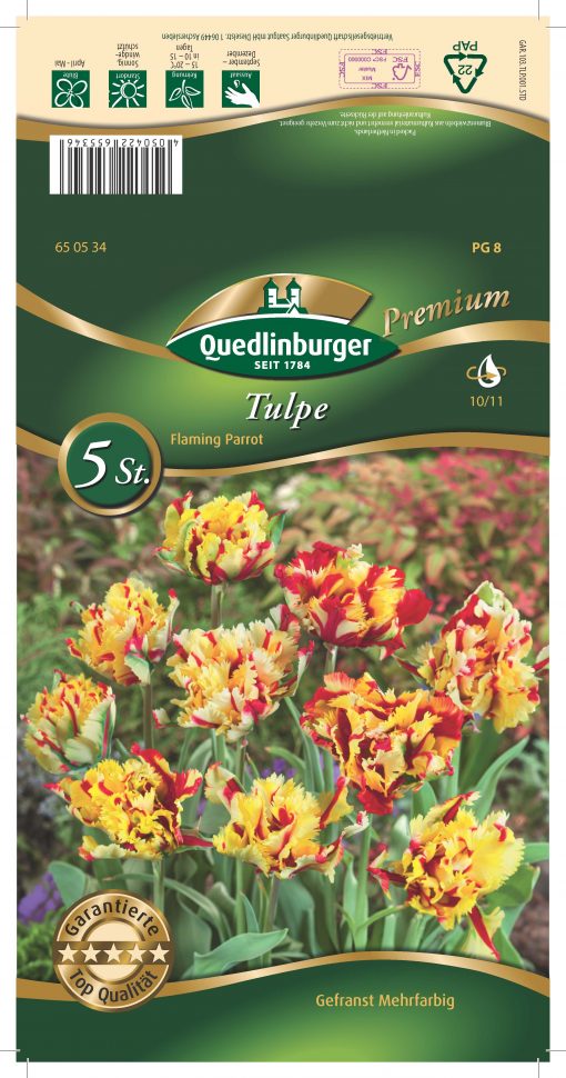 blumenzwiebeln-tulpen-gaertnerland-quedlinburg