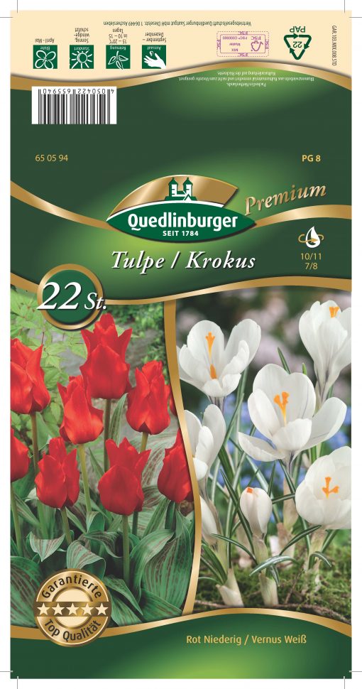 blumenzwiebeln-tulpen-gaertnerland-quedlinburg