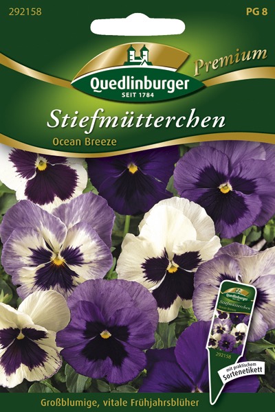 blumensamen-stiefmuetterchen-gaertnerland-quedlinburg