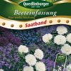 blumensamen-bluetenmischungen-gaertnerland-quedlinburg