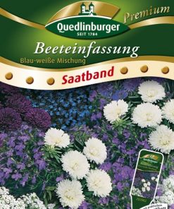 blumensamen-bluetenmischungen-gaertnerland-quedlinburg