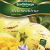 melonenbirne-gaertnerland-quedlinburg
