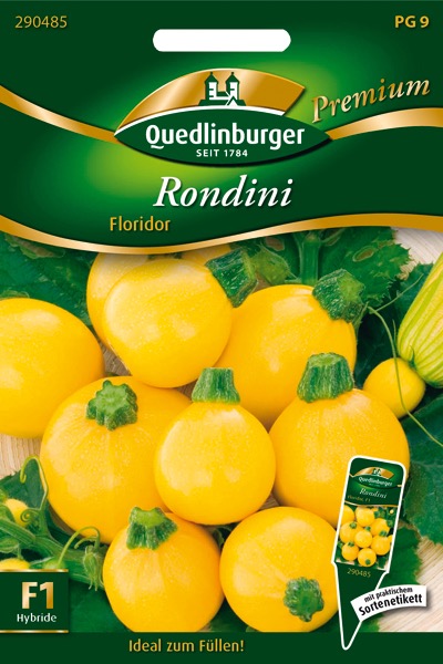 rondini-floridor-gaertnerland-quedlinburg