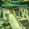 salat-und-einlegegurke-white-wonder-gaertnerland-