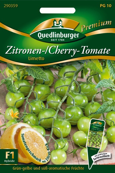 zitronen-cherry-tomaten-gaertnerland-quedlinburg