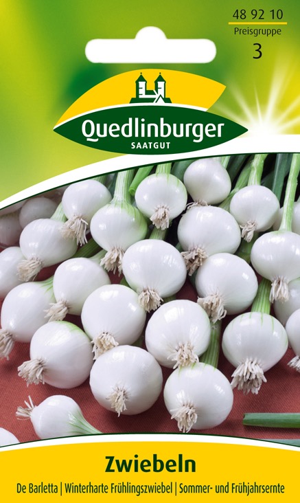 zwiebelsamen-de-barletta-gaertnerland-quedlinburg