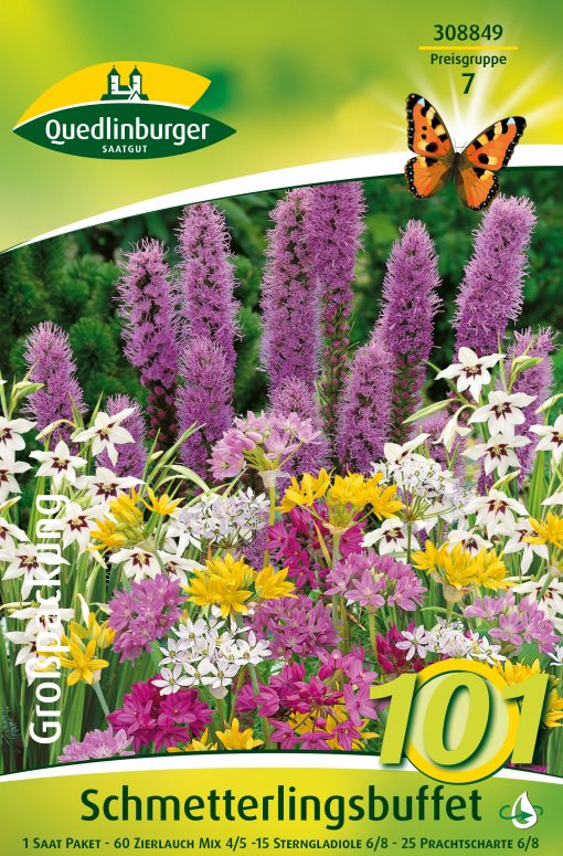 blumenmischungen-schmetterlingsbeffet-gaertnerland-quedlinburg