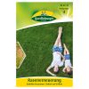 rasenerneuerung-gaertnerland-quedlinburg