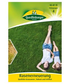 rasenerneuerung-gaertnerland-quedlinburg