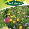 landgarten-mix-gaertnerland-quedlinburg