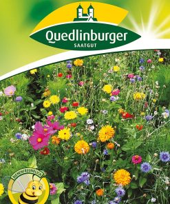 landgarten-mix-gaertnerland-quedlinburg