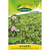 serradella-gaertnerland-quedlinburg