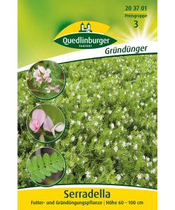 serradella-gaertnerland-quedlinburg