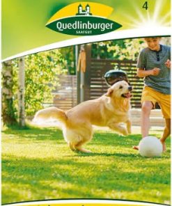 spiel-und-sportrasen-gaertnerland-quedlinburg