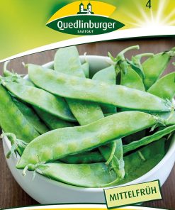 zuckererbsen-oregon-sugar-pod-gaertnerland-quedlinburg