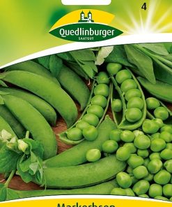 markerbsen-rondo-gaertnerland-quedlinburg