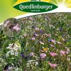 bienen-und-hummelmischung-gaertnerland-quedlinburg