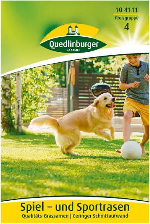 spiel-und-sportrasen-gaertnerland-quedlinburg