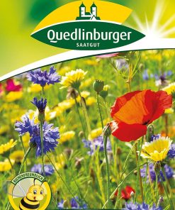 kraeuter-und-blumenmischung-gaertnerland-quedlinburg