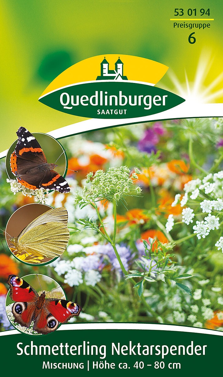 insektenfreund-schmetterling-nektarspender-gaertnerland-quedlinburg