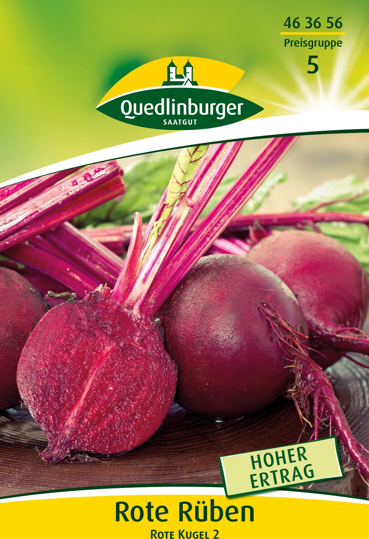 rote-ruebe-rote-kugel-gaertnerland-quedlinburg