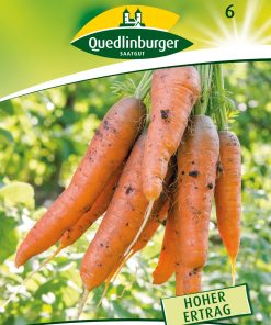 moehrensasen-rote-riesen-gaertnerland-quedlinburg