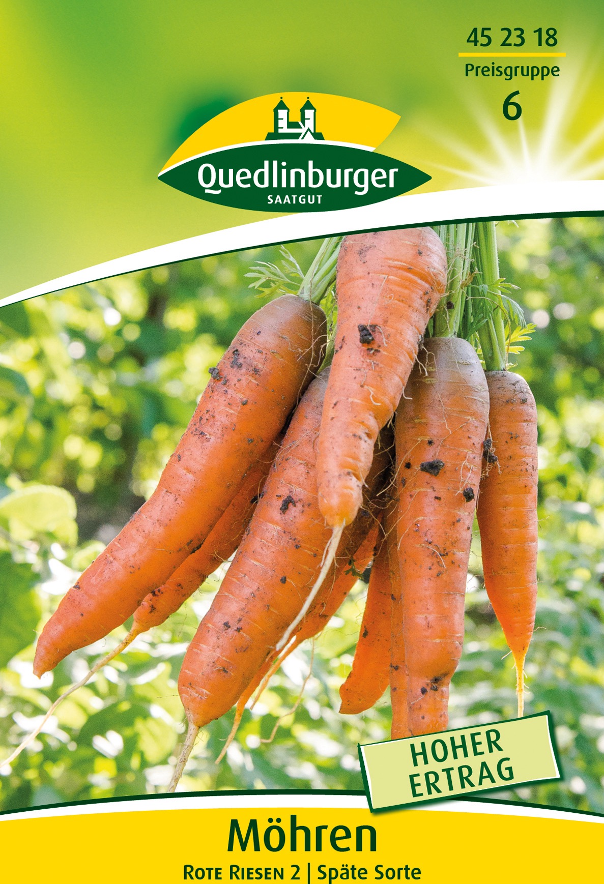 moehrensasen-rote-riesen-gaertnerland-quedlinburg