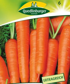 moehrensamen-nataise-gaertnerland-quedlinburg