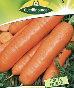 moehrensamen-berlicum-2-gaertnerland-quedlinburg