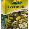 landsaagten-bodenspezi-gaertnerland-quedlinburg