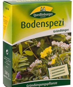 landsaagten-bodenspezi-gaertnerland-quedlinburg