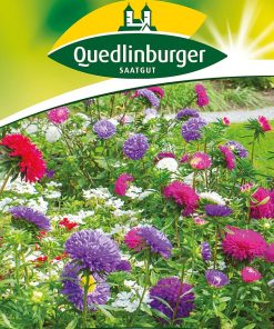 schnittaster-gaertnerland-quedlinburg